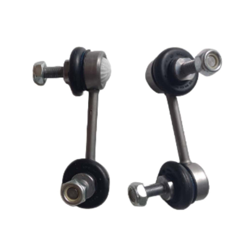 WXZOS Rear Anti-Roll Stabilizer Bar Link Replacment for Ferrari F430 360 2005-2009