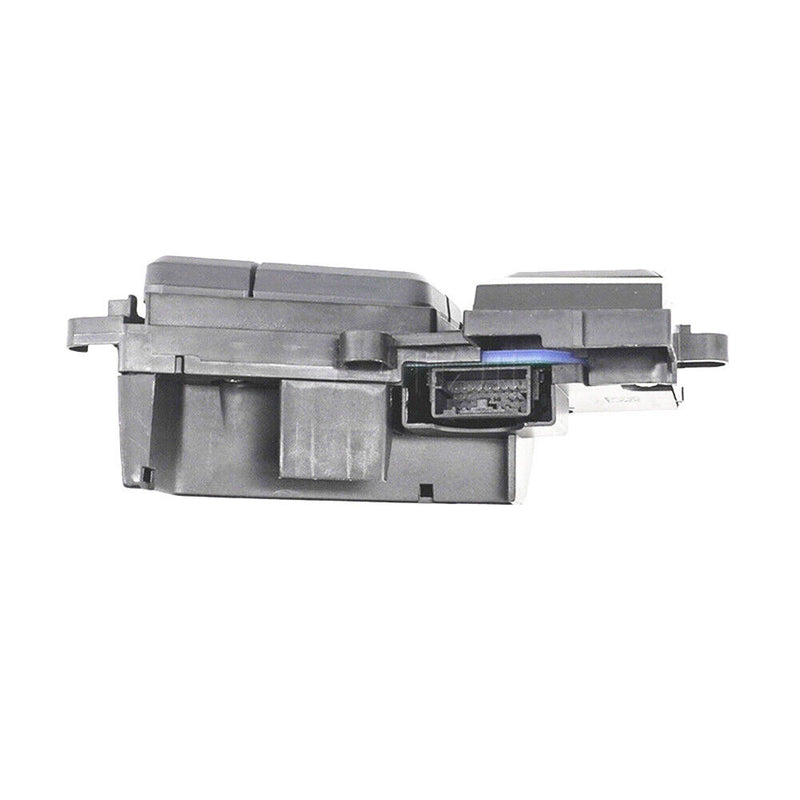 Vente Bouton interrupteur régulateur de vitesse gauche volant pour Ford F150 ...