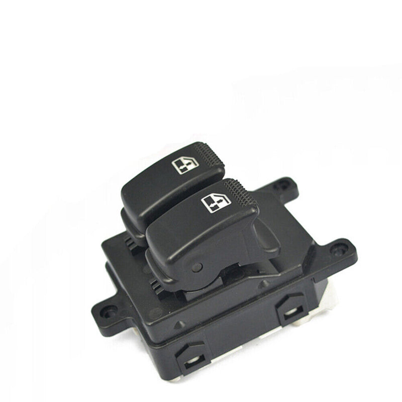 Main Master Door Window Switch 93570-4F100 For Hyundai Porter II 2003/12-2007/12