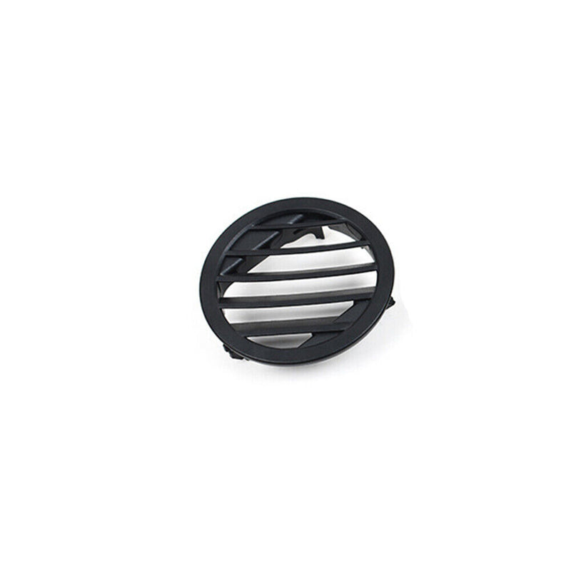 Right Air Conditioning Vent Grille 20468050879116 For Mercedes GLK 2008-2015