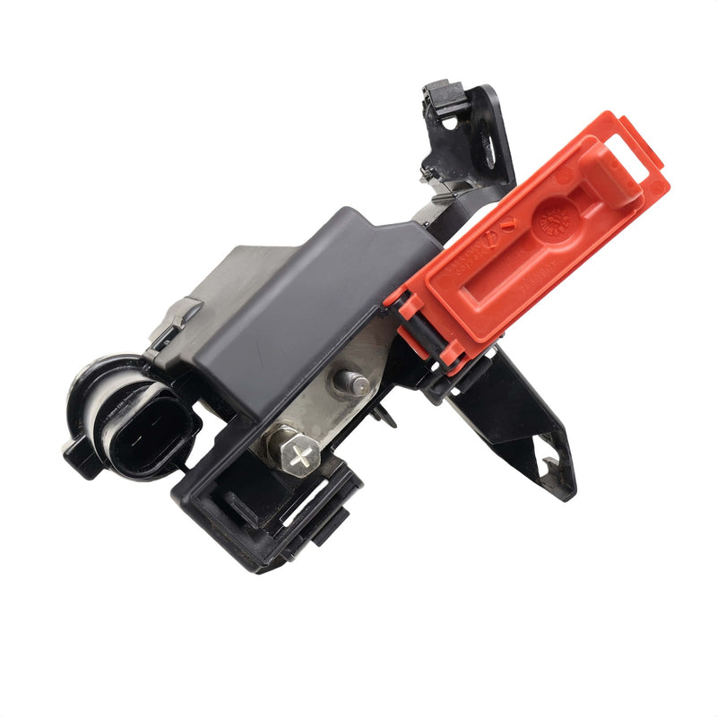 WXZOS PTD Positive Distributor Jump Start Connector Assly for Audi Q5 SQ5 2018-2025