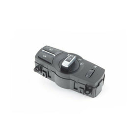 Front Headlight Switch 61319192744 for BMW 5-Series 2009-2013 F07 GT F10 F11