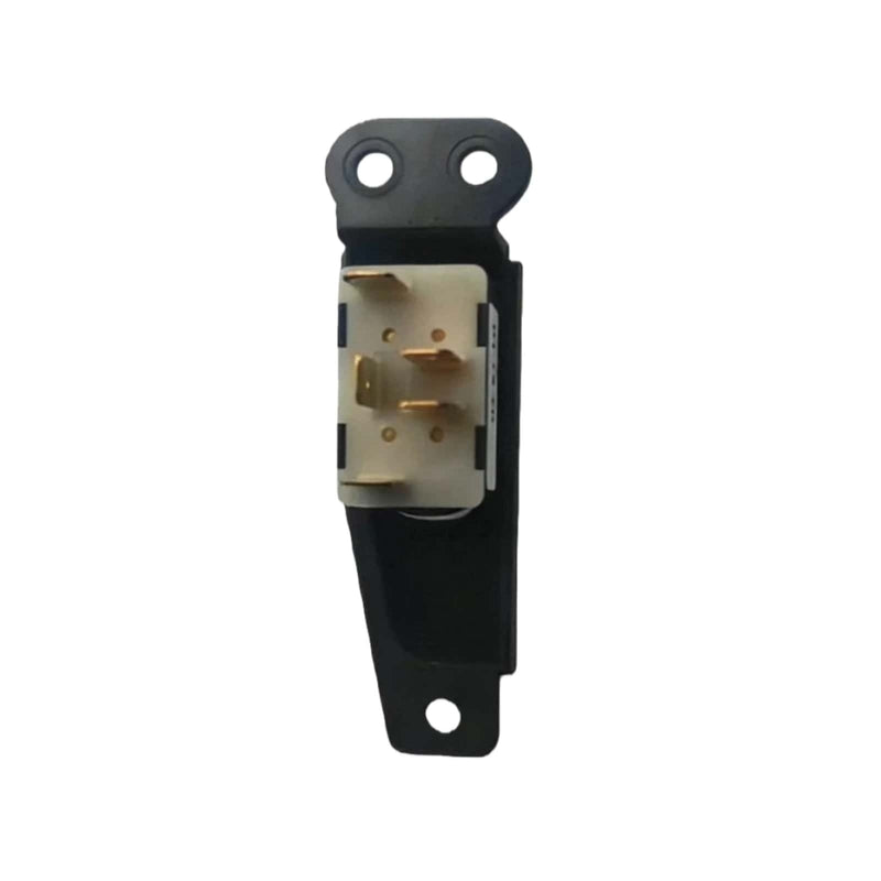 Right Door Power Window Switch Button for Ferrari F430 Spider/Scuderia 2005-2009