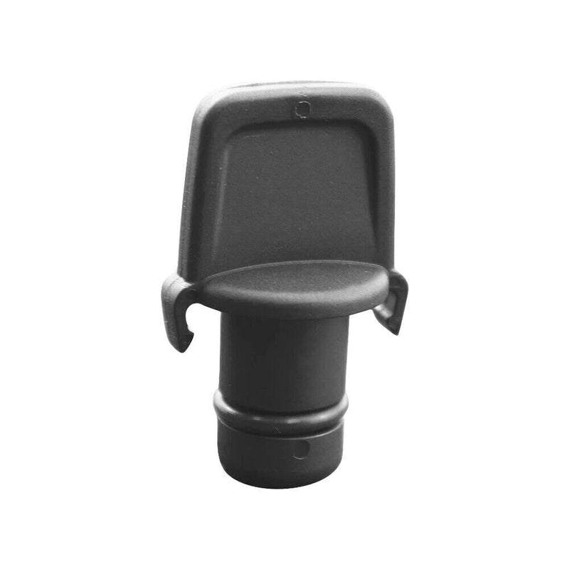 Tube de guidage de jauge d'huile pour moteur Audi A4 A5 A4 allroad 2.0 2008-2020