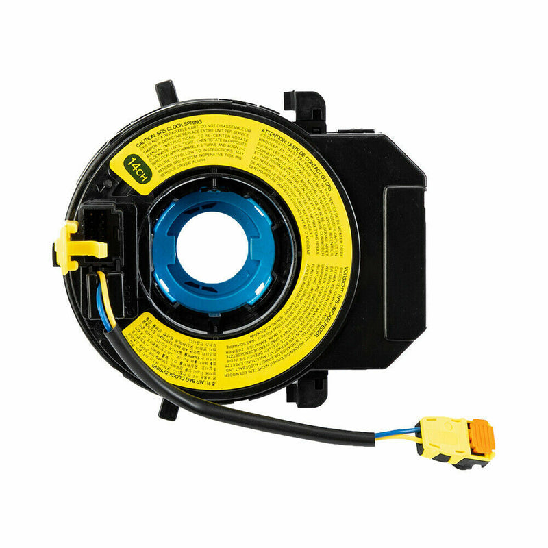 93490-3S110  Spiral Cable Clock Spring For Hyundai Sonata Elantra