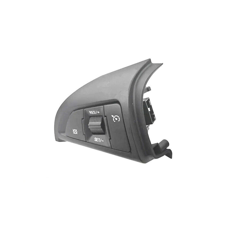 Sale Steering Wheel Left Cruise Control Switch for Chevrolet Sonic 2012-2018