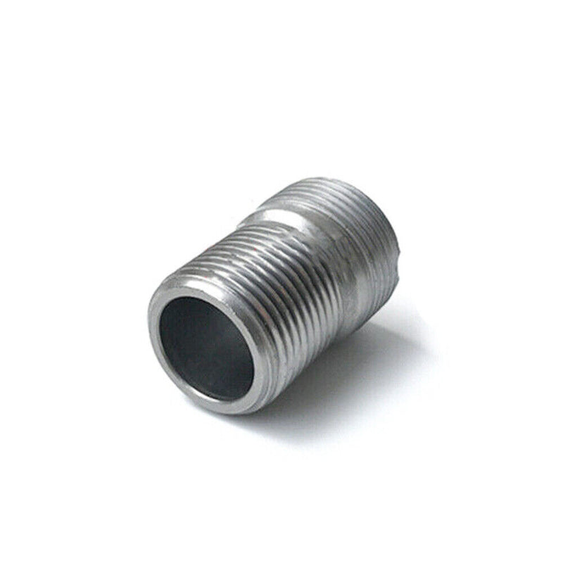 Oil Filter Holder 90015PH1013 For Honda Acura