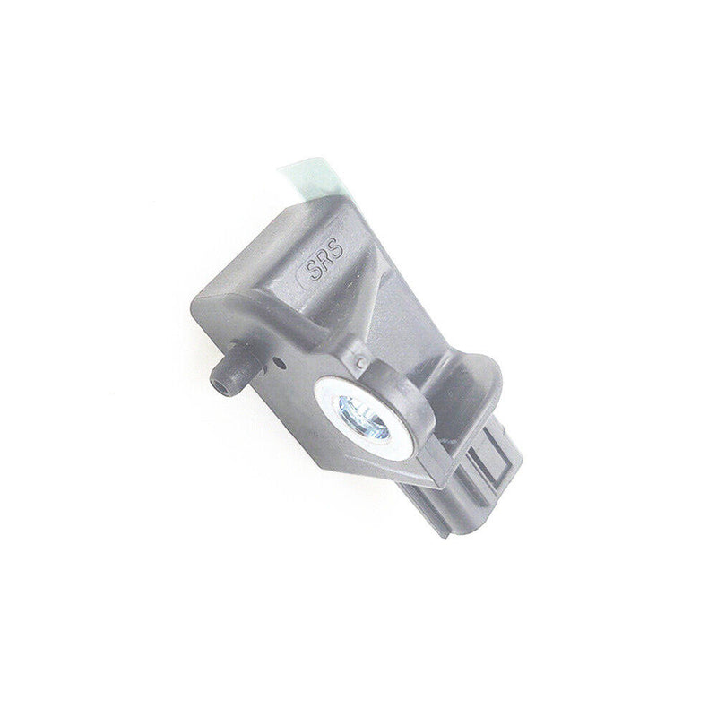 Sale 77930-T5A-J01 Front Bumper Impact Sensor for Honda HR-V Fit Jazz 2015-2019