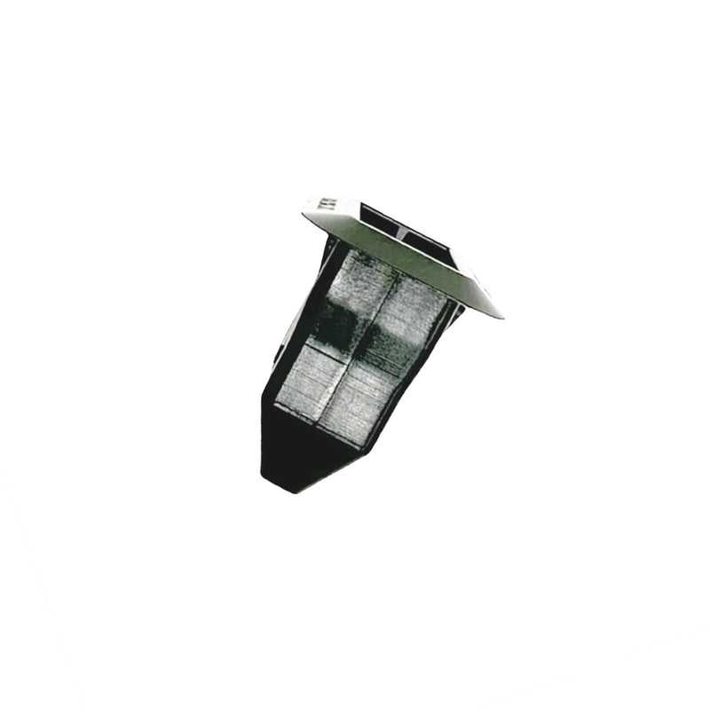 WXZOS Rear Seat Frame Clip Grommet for Audi A7 S7 RS7 A7 Quattro/Sportback 2019-2024