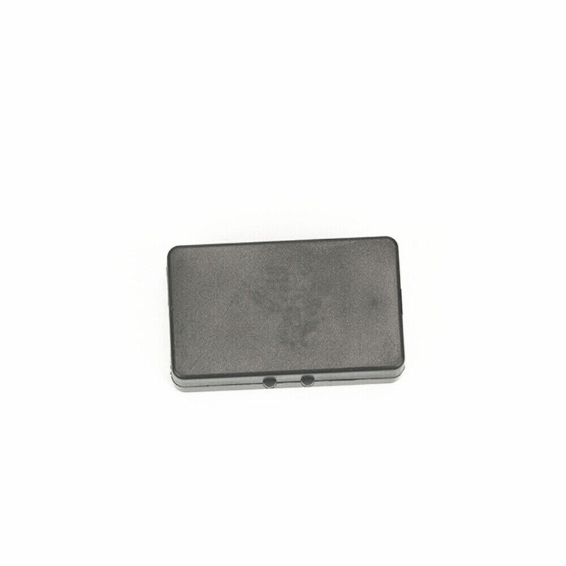 MIB280 Canbus Gateway Emulator Simulator Decoder for VW Bora Golf Jetta Passat
