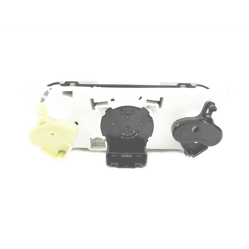Vendo Interruttore Pannello Centralina Riscaldamento Climatizzatore 55111840A...