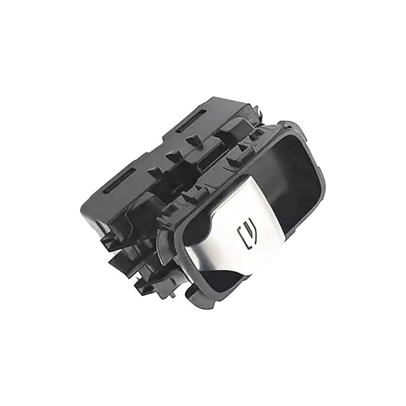 WXZOS Passenger Side Power Window Switch for Mercedes-Benz EQE EQS (EV/BEV) 2022-2025