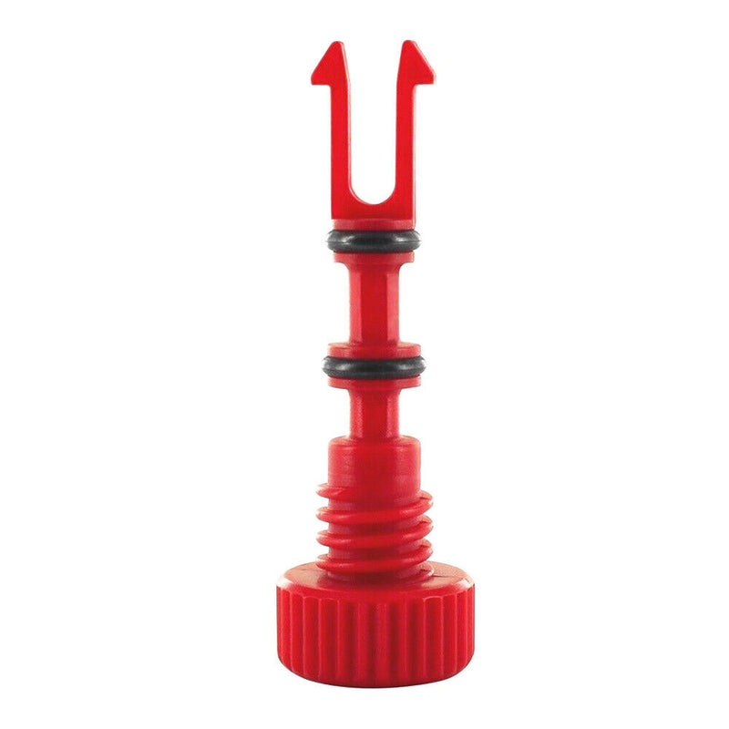 Radiator Drain Plug w/O-ring for BMW 7 Series E66 760i 2004-2006 760Li 2003-2008