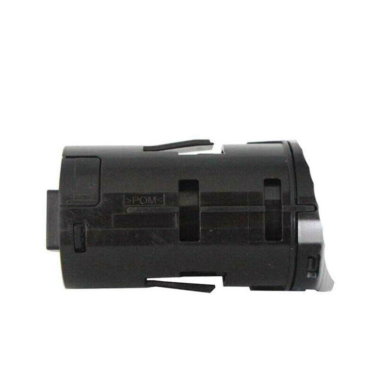35881T5HH41 Engine Key Start Stop Push Button Switch For Honda FIT City 2015-19
