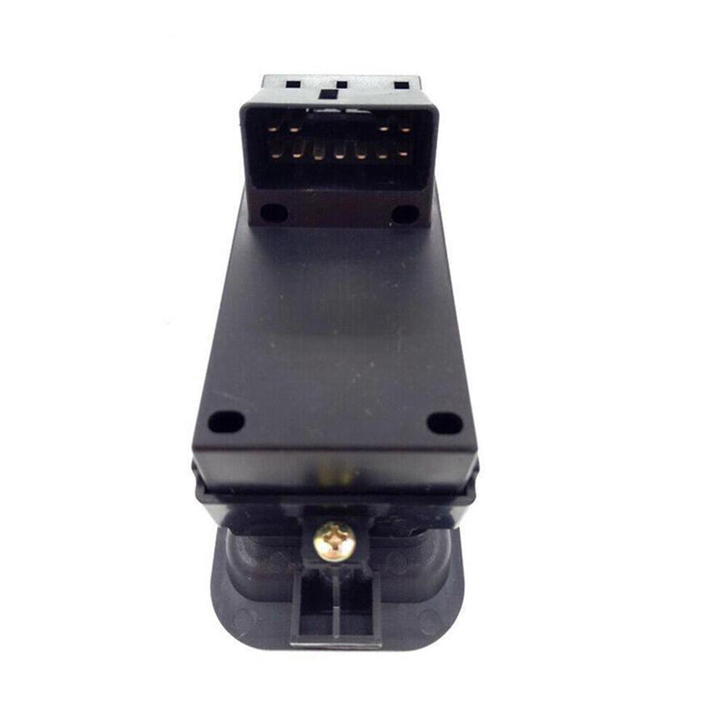 8482097201 Master Power Window Switch For Daihatsu Sirion Terios Serion YRV