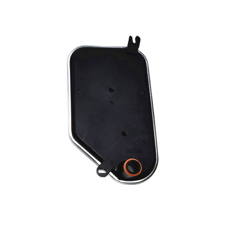 WXZOS Auto Transmission Filter Fluid Screen for Audi A4 B6 B7 S4 A4 Quattro 1996-2006