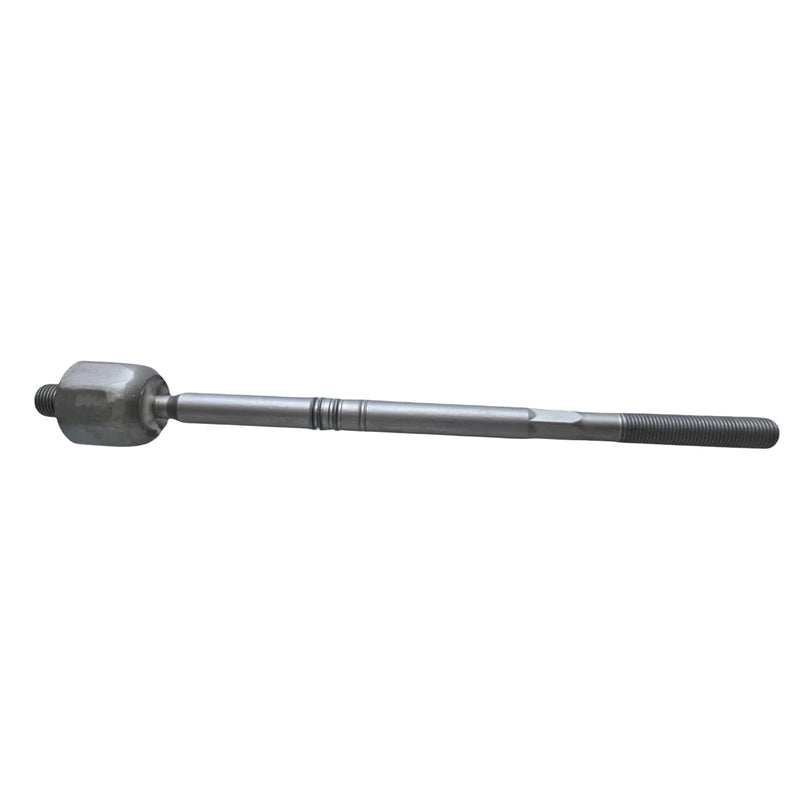 WXZOS Inner Tie Rod Ball Joint for Aston Martin DB11 2017-2023