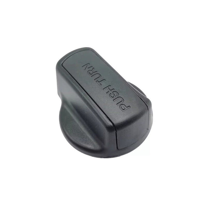 Vente Bouton bouton interrupteur serrure lgnition pour Honda Accord 2008-13 O...