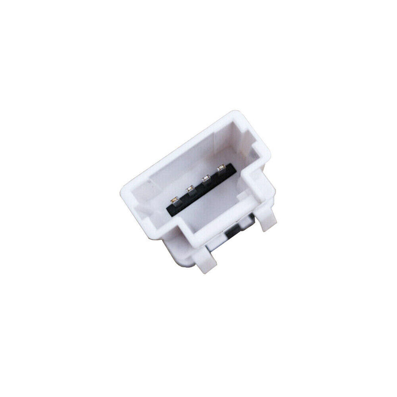 Emergency Hazard Light Switch for Nissan Qashqai 2008-2014