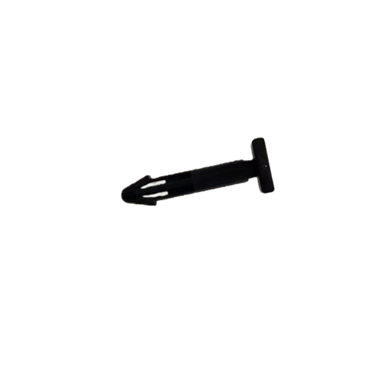 WXZOS Car Seat Side Shield Securing Pin Buckle for Ferrari 458 Italia/Spider 2010-2015