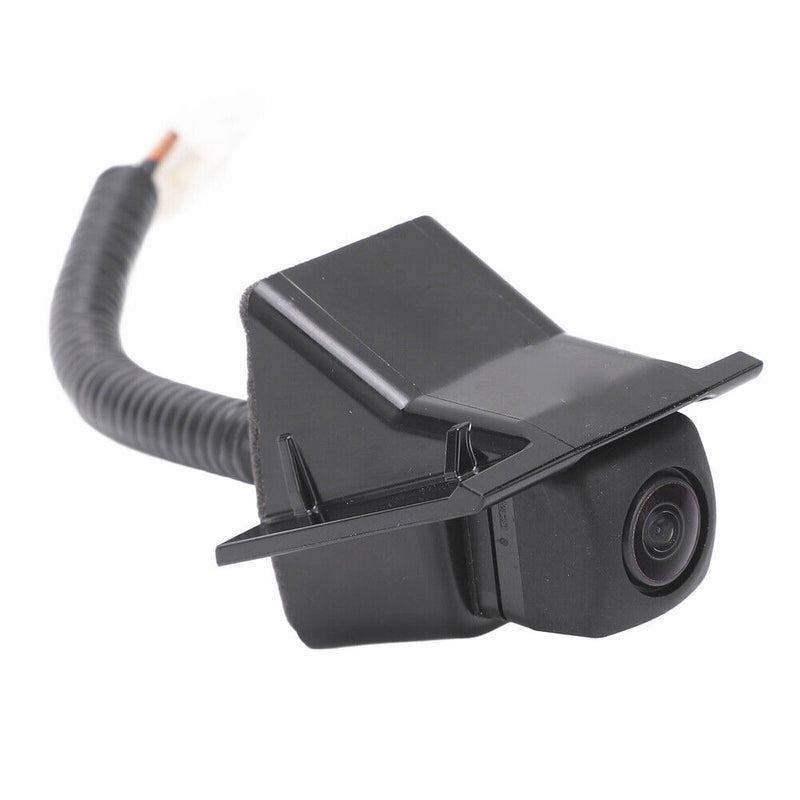 Sale Backup Rear View Assist Parking Camera for Honda Pilot 3.5L 2017-2019