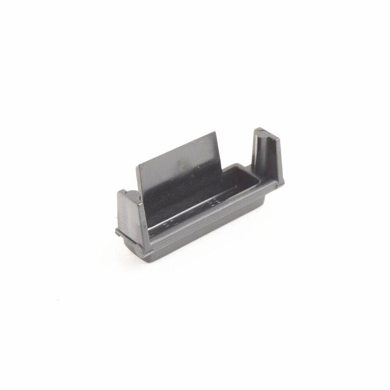 Sale Roof Console Shelf Button 95555231801 for Porsche Cayenne 955 9PA 2003-2010