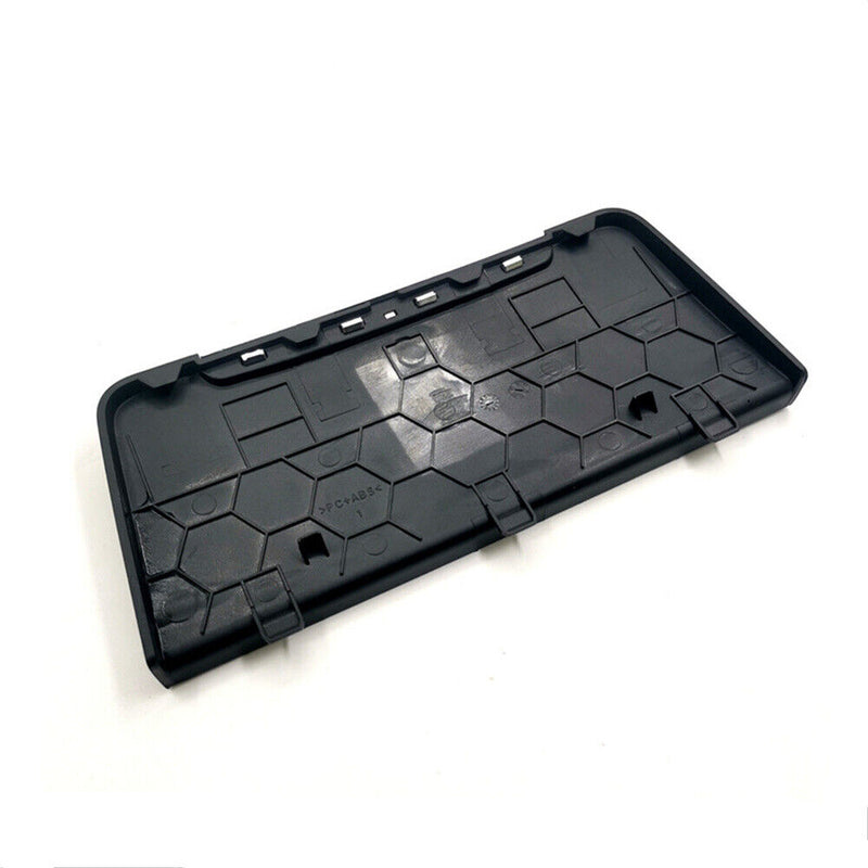 Front Console Ashtray Cover Lid 8K0857967V10 for Audi 2010-2017 Q5