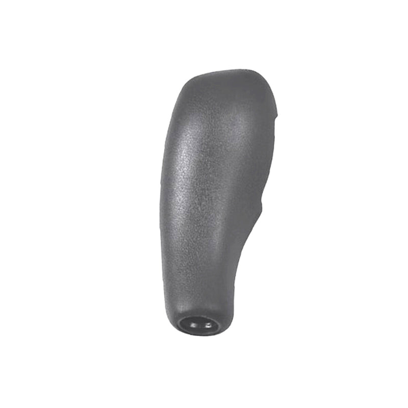 WXZOS Gear Shift Lever Knob Repair Rear Panel for BMW 3Series F30 F31 F34 GT 2013-2018