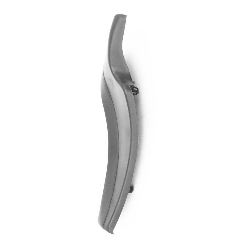 WXZOS Front Right Side Windshield Cowl Panel for Maserati 2014-2020 Quattroporte M156