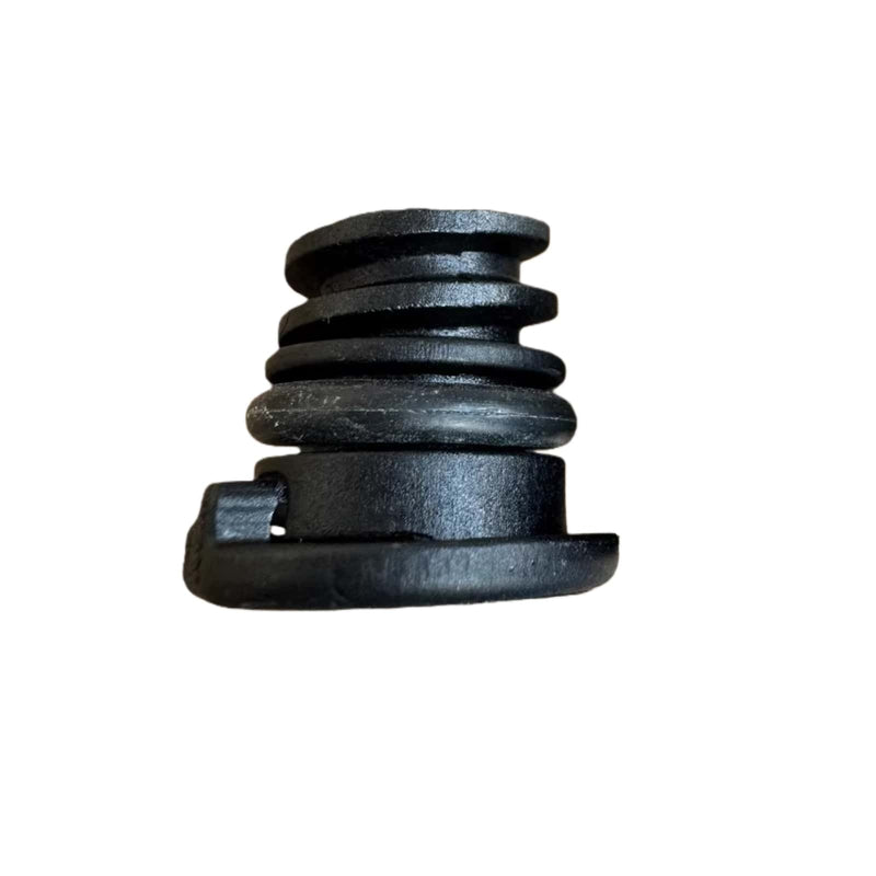 WXZOS AT Transmission Drain Plug Screw Cap Replace for Audi A5 S5 RS5 2017-2024