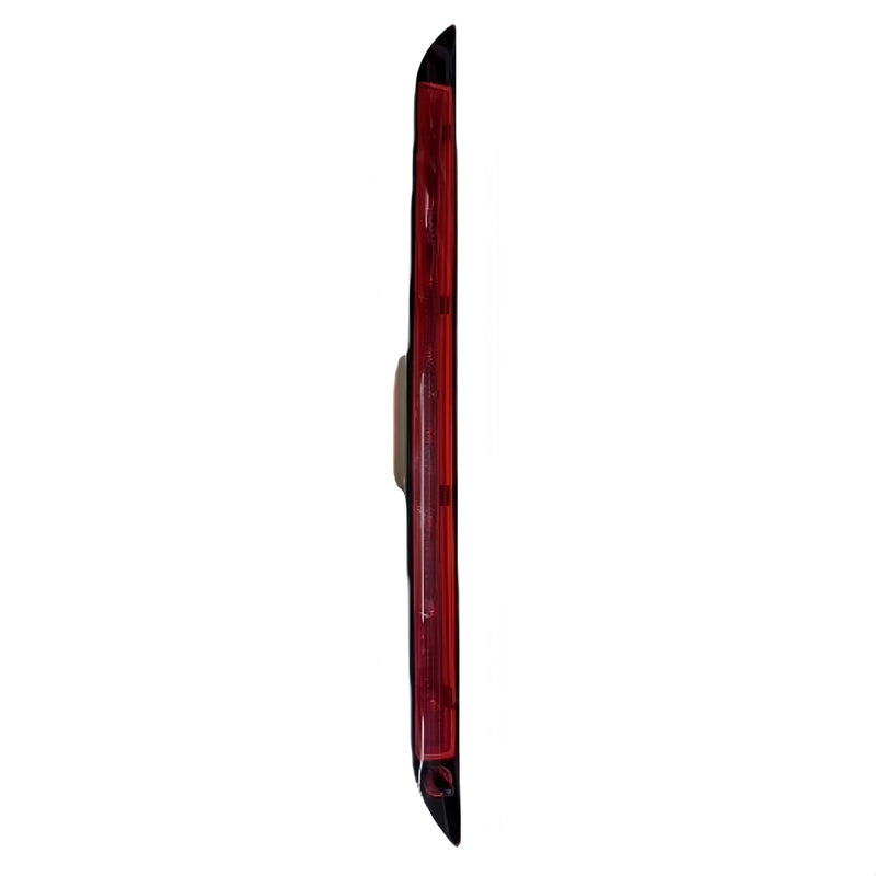 Rear High Mount Third Brake Stop Light for Mercedes W463 W465 G-Class 2019-2025