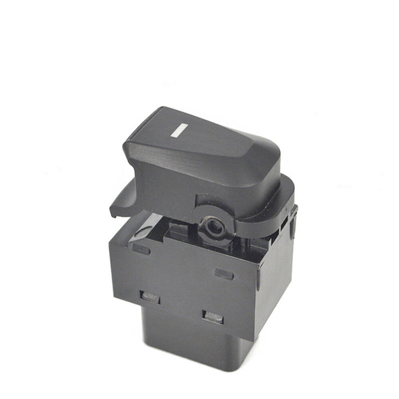 Right Power Window Switch Unit 93576-2S000 For Hyundai Tucson ix35 2010-2015