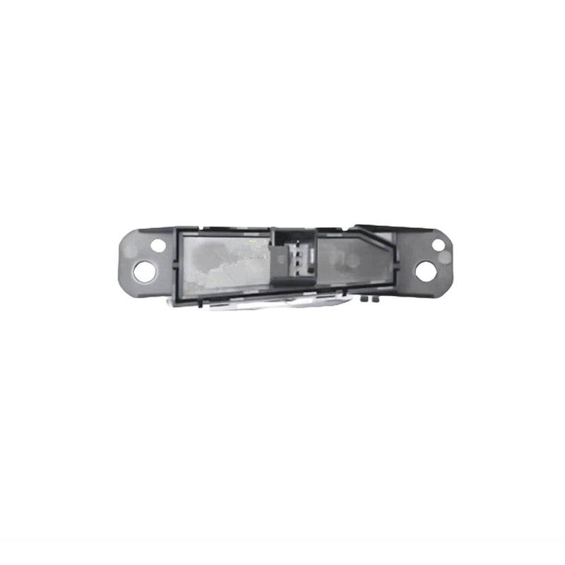 WXZOS Dashboard Power Door Lock Switch Button for Chevrolet Sonic 2012-2016