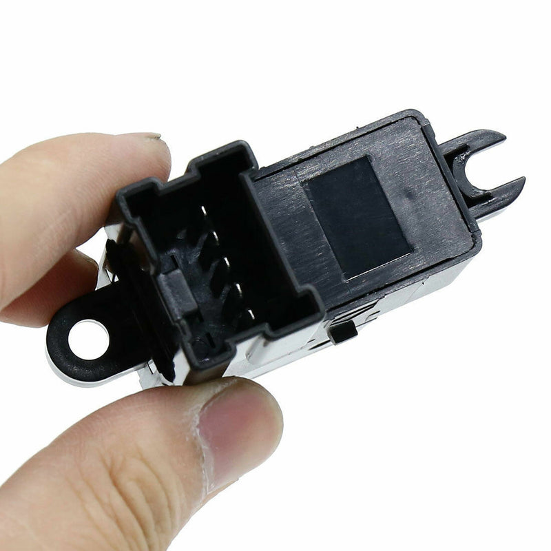25411-AX010 Left Right Power Master Door Window Switch For Nissan Qashqai Tiida