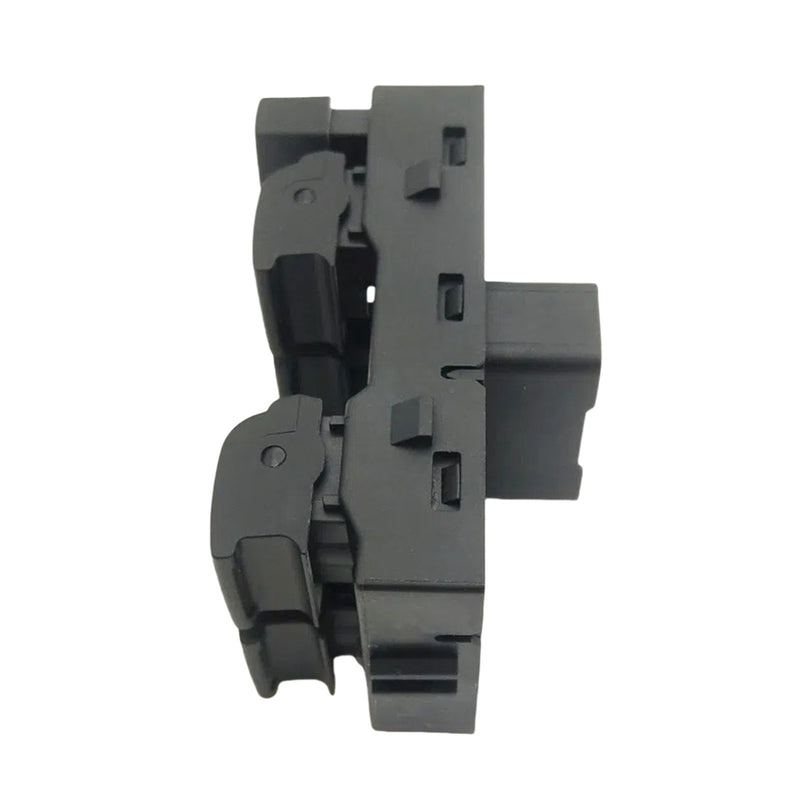 WXZOS Driver Side Master Power Window Switch for Chevrolet Tracker 2014-2018