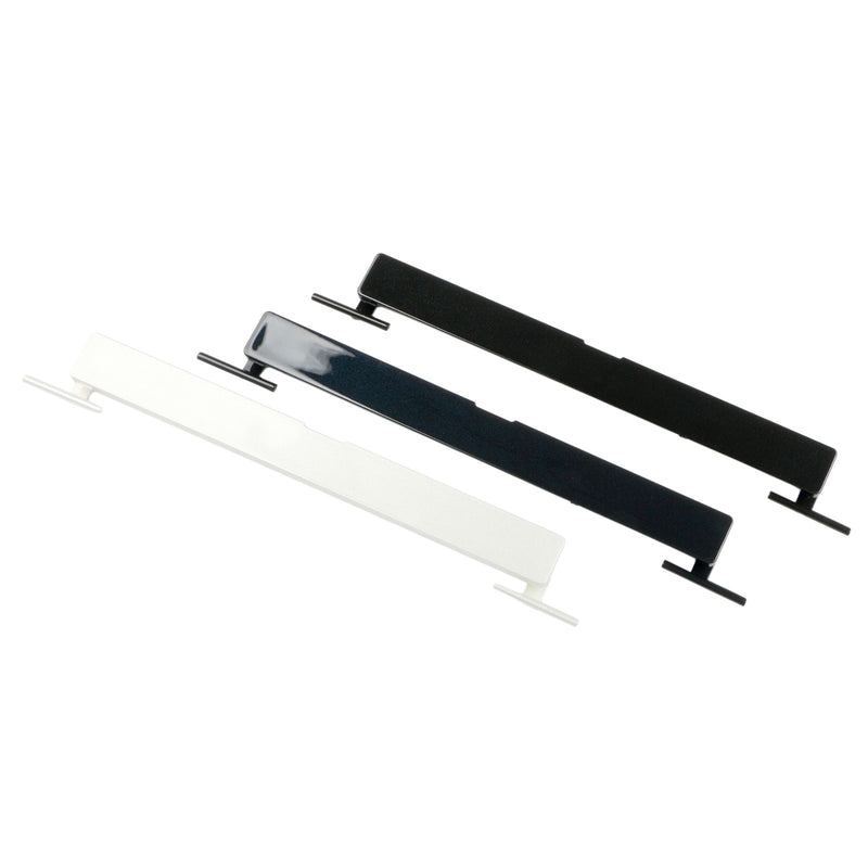 WXZOS  Roof Rack Port Cover Repair for BMW G30 G31 F90 M5 5Series 2018-2022