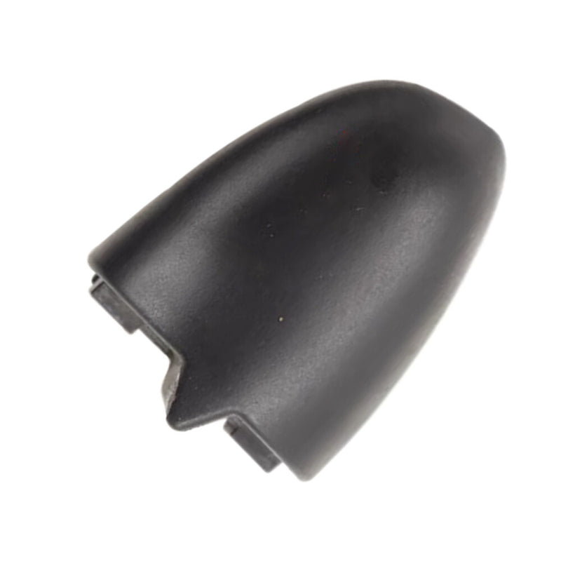 WXZOS 1PC Exterior Handle Cover for Porsche Macan 95B 2014-2022(for Left Driver Hand)