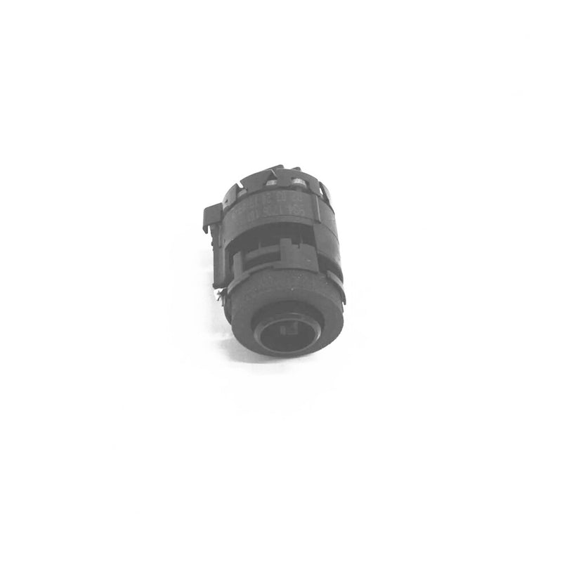 WXZOS Cabin Air Temperature Sensor for Mercedes-Benz SLS-class AMG (C197) 2010-2015