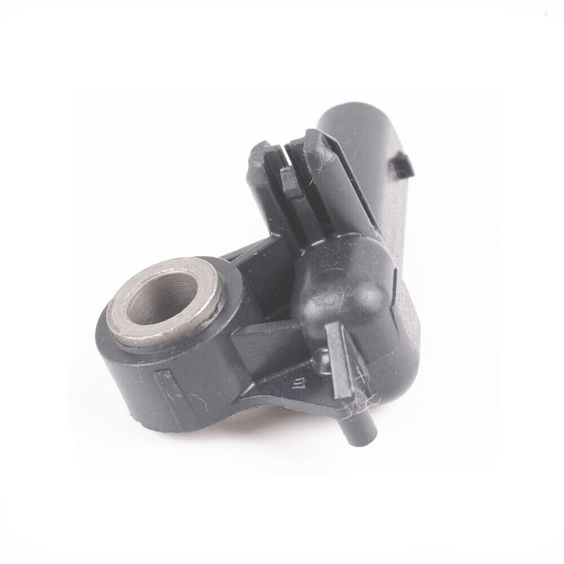 Crash Impact Pressure Sensor 4M0959651 for Audi Q7 2016-2019 RS4 RS5 2018-2019