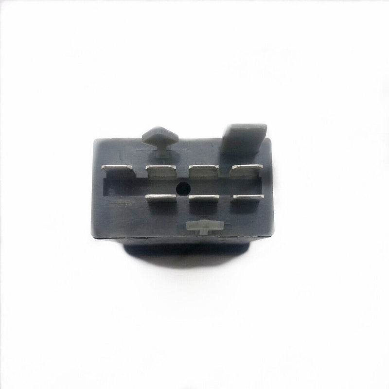 Hazard Warning Emergency Light Switch 1J0953235C for VW Golf Jetta Bora MK4