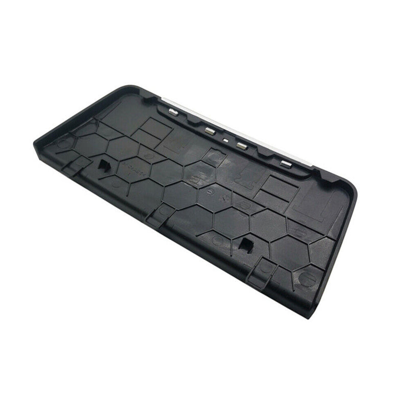 Front Console Ashtray Cover Lid 8K0857967V10 for Audi 2009-2016 A4