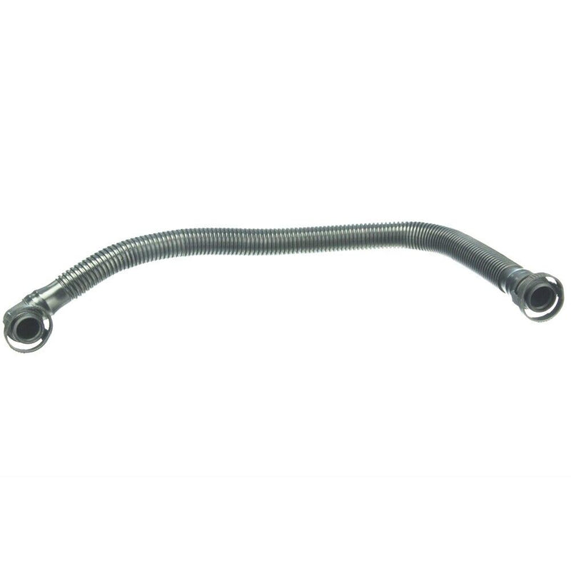 Pièce de ligne système d'émissions d'évaporation du moteur pour Porsche Cayen...