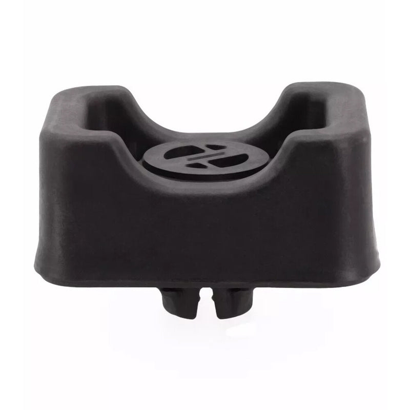WXZOS Jack Holder Fixture for Mercedes-Benz EQA EQB (W243) 2021-2024