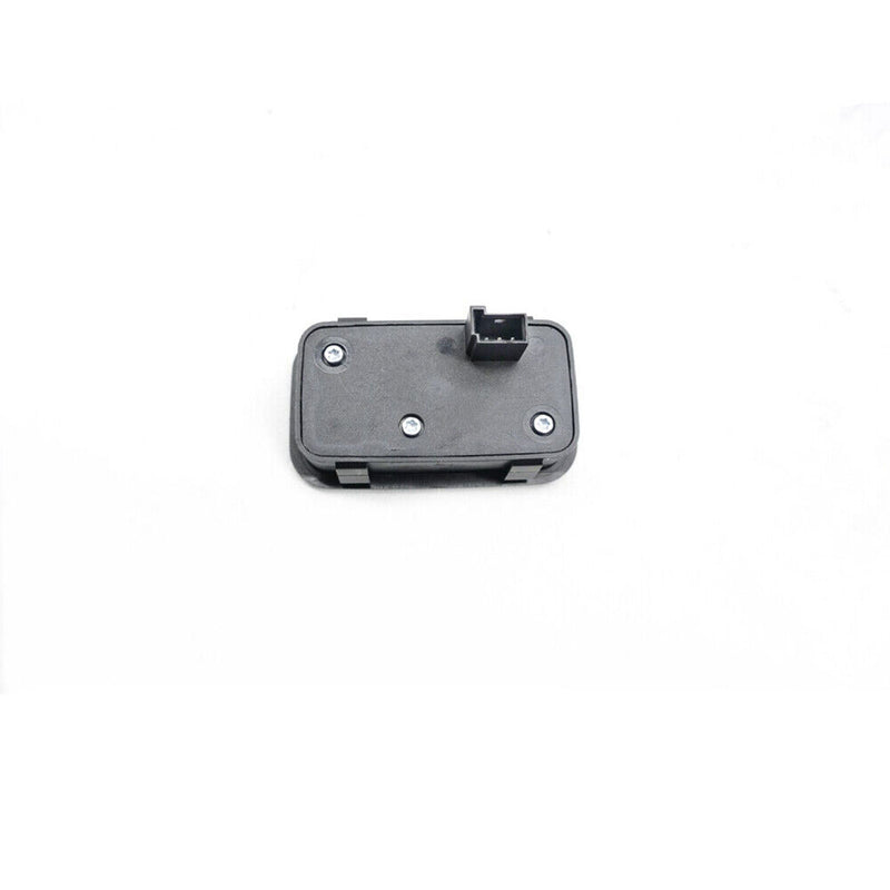 Trunk Lid Tailgate Control Switch for Mercedes Benz R-Class (V251) 2006-2017