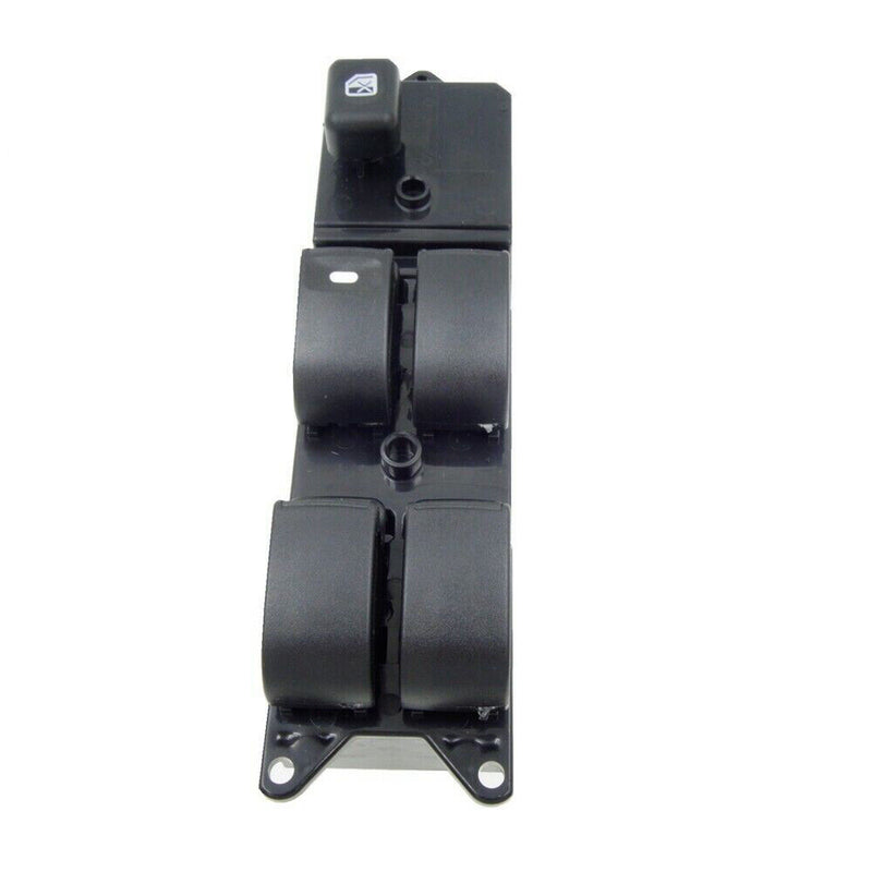 MR587942 Electric Power Window Master Control Switch For Mitsubishi Lancer 08-09
