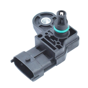 2410422 TMAP T-Map Sensor 2411528 For Polaris Sportsman Ranger ACE EFI