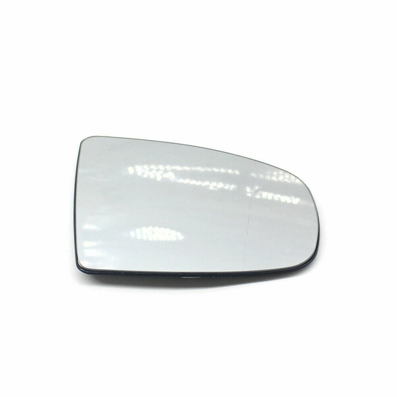 @51167298162 Right Heated Wing Mirror Glass For BMW X6 E71 08-14 X5 E70 07-13