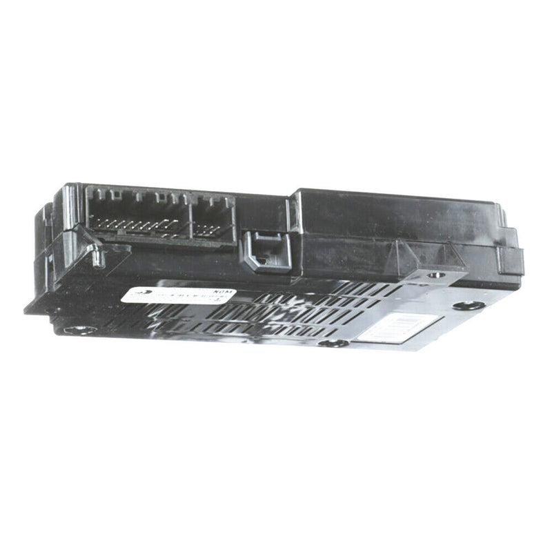 Multimedia Interface Telematics Module for Dodge Charger Journey 2011-2013