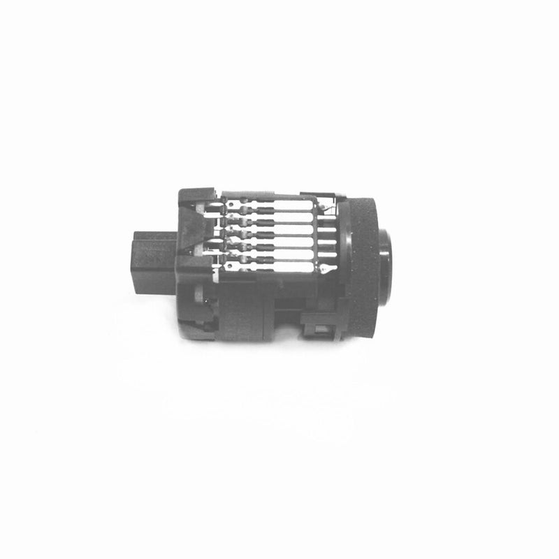 WXZOS Cabin Air Temperature Sensor for Mercedes-Benz G-class (W464) 2019-2024