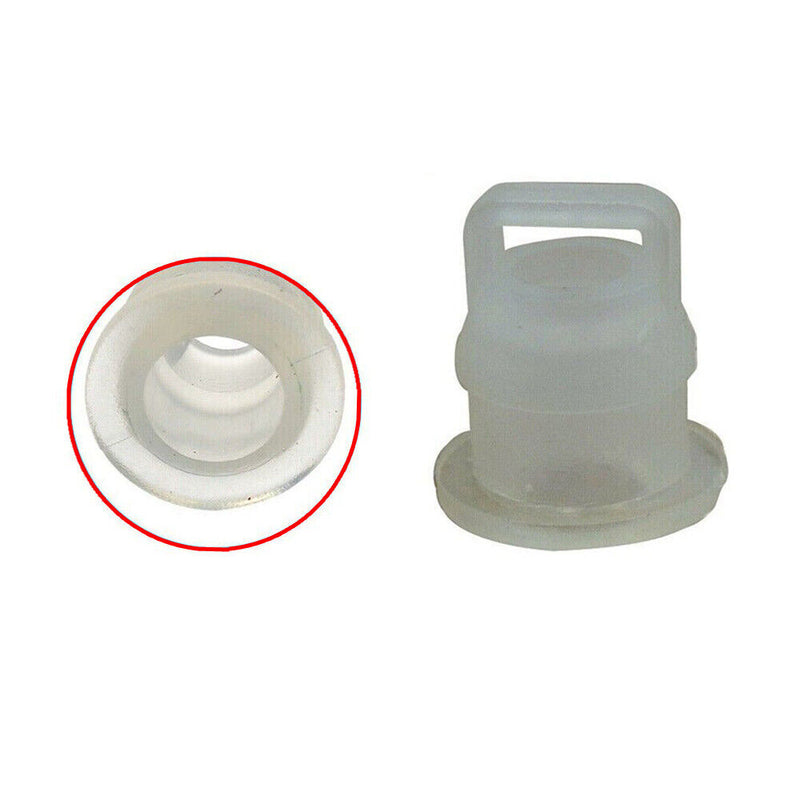 Trans Gear Shift Lever Control Rod Rubber Bushing for Toyota Tundra 2000-2007